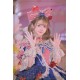 Hinana Queena Snow White In The Mirror One Piece and FS(Leftovers/3 Colours/Full Payment Without Shipping)